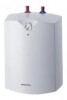 Водонагреватель Gorenje GT 5 U (V6) 2кВт 5л электрический настенный