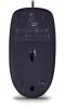 Мышь Logitech M90 черный темно-серый оптическая (1000dpi) USB1.1 (2but)