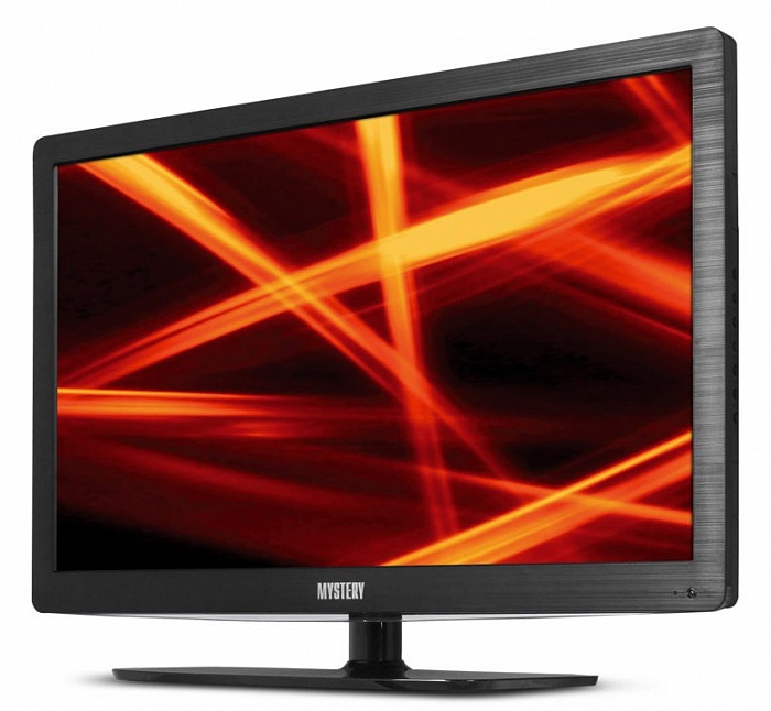 телевизор mystery.jpg