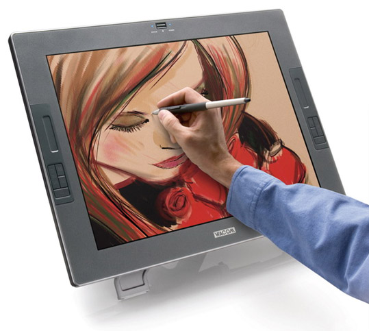 рисунок на графическом планшете.jpg