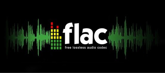 музыка в формате flac.jpg