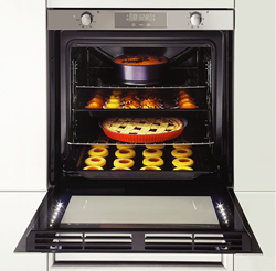 духовой шкаф.jpg