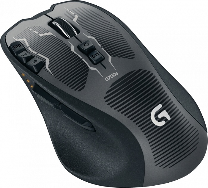 мышь Logitech G700S.jpg