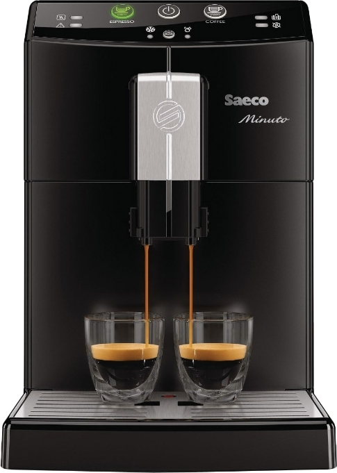 кофемашина Phillips.jpg