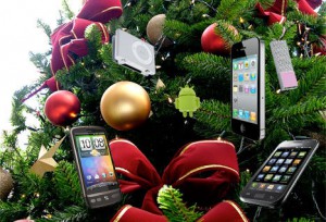 подарок на новый год1.jpg подарок на новый год1.jpg