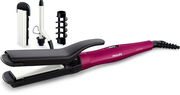 мультистайлер филипс.jpg