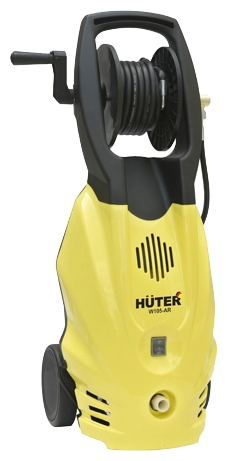 минимойка huter.jpg
