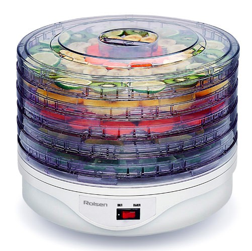 сушка для овощей и фруктов.jpg