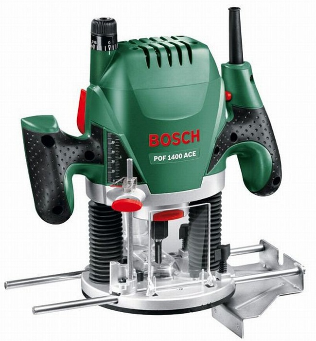 фрезер Bosch POF1200 AE.jpg