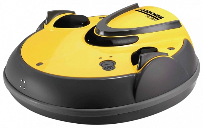 робот-пылесос-Karcher.jpg