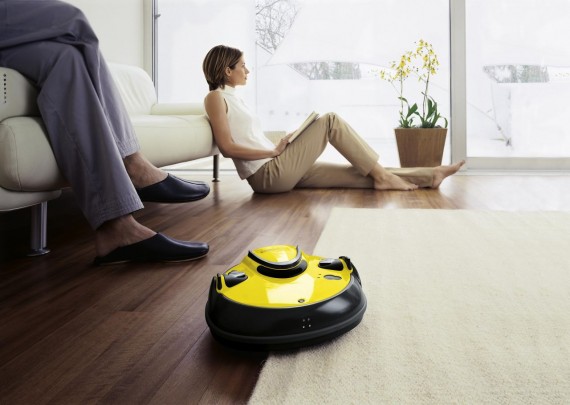 Пылесос-робот-Karcher.jpg Пылесос-робот-Karcher.jpg