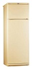 Холодильник Pozis Мир 244-1 бежевый (двухкамерный)