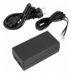 Блок питания Unify OpenStage EU (L30250-F600-C141)