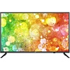 Телевизор JVC LT-32M380 диагональ 32" (81 см) HDMI x2, USB, DVB-T2 тип подсветки: Edge LED