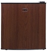 Мини-холодильник OLTO RF-050 WOOD