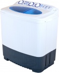Стиральная машина Renova WS-70PET