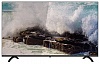 Телевизор HARPER 40F720T