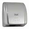 Сушилка для рук Puff 8851S 2100Вт хром