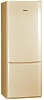 Холодильник POZIS RK-103 A бежевый