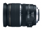 Объектив Canon EF-S IS USM (1242B005) 17-55мм f/2.8