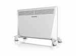 Конвектор Starwind SHV5010 1000Вт белый