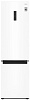 Холодильник GA-B509LQYL LG