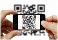 QR-код без хлопот: считывание и создание