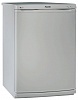 Морозильная камера POZIS-СВИЯГА-109-2 C 130л серебристый((ВхШхГ) 91,5х60х60,7см. Общий объем 130л. Объем мороз. камеры 130л. Температура в морозильной камере минус 18. Замораживающая способность 7 кг сутки. Класс энергоэффективности A. Цвет серебристый.)