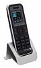 Зарядное устройство Alcatel-Lucent 3BN67335AA
