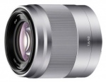 Объектив Sony SEL50F18 (SEL50F18.AE) 50мм f/1.8