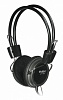 Наушники с микрофоном Sven (AP-520)