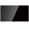 Телевизор Asano 32LH7011T TV