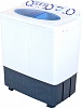 Стиральная машина Renova WS-60PET