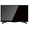 Телевизор Asano 24LH1020T TV, HD, T2 CI+ AC3, Hotel mode