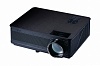 Проектор Cactus CS-PRM.05B.WXGA-A LCD 2800Lm (1280x800) 2000:1 ресурс лампы:30000часов 1xUSB typeA 1xHDMI 1кг