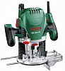 Фрезер Bosch POF1200 AE 1200Вт 28000об мин макс.ход:55мм