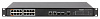 Коммутатор Trassir TR-NS2218-240-16PoE