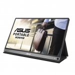 МОНИТОР 15.6" ASUS MB16AHP
