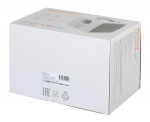 Мини-кинотеатр Digma DiMagic Kids plus battery белый/серый (DM003)