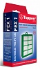 Фильтр Topperr FEX 1 (1пылесбор.)