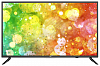 Телевизор JVC LT-32M385