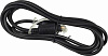 Кабель оптический Ningbo ODT Toslink TOS (m) TOS (m) 1.5м. черный
