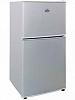 Холодильник OLTO RF-120T SILVER