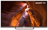 Телевизор Asano 43LF7202T TV