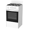 Газовая плита Darina SGM441001W