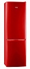 Холодильник POZIS RD-149 рубиновый