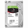 Жесткий диск Seagate Original SATA-III 4Tb ST4000VN008 NAS Ironwolf (5900rpm) 64Mb 3.5"
