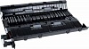 Модуль двусторонней печати Kyocera DU-480 для TASKalfa 1800 1801 2200 2201 (1203P90UN0)
