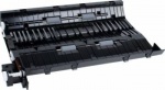 Модуль двусторонней печати Kyocera DU-480 для TASKalfa 1800/1801/2200/2201 (1203P90UN0)