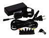 Блок питания FSP NB V65 автоматический 65W 18V-20V 7-connectors 3.42A от бытовой электросети